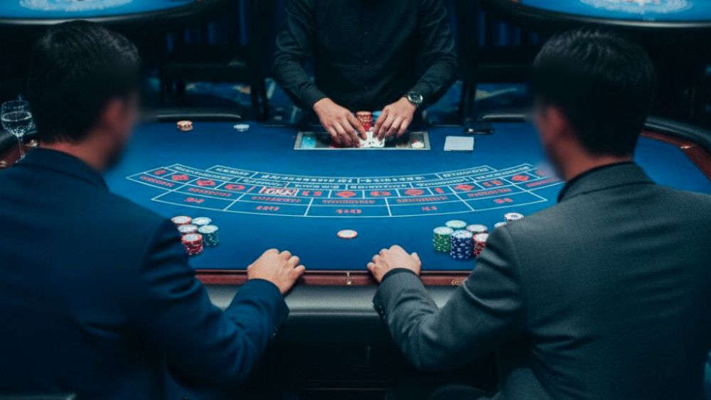 888PHP Review 2026: What Changed This Season for Filipino Bettors