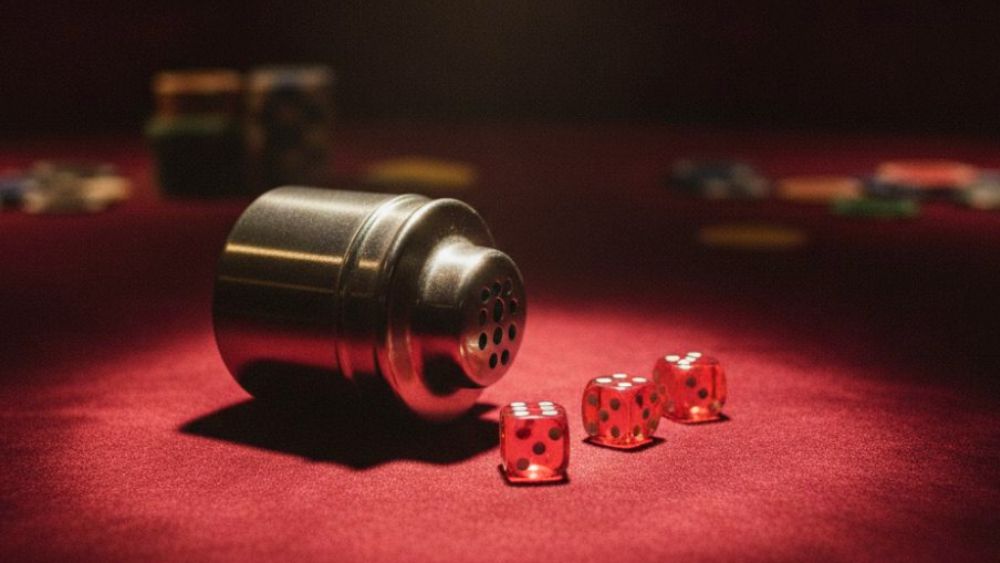 Is Merryph the Right Casino for Filipino Players in 2026?