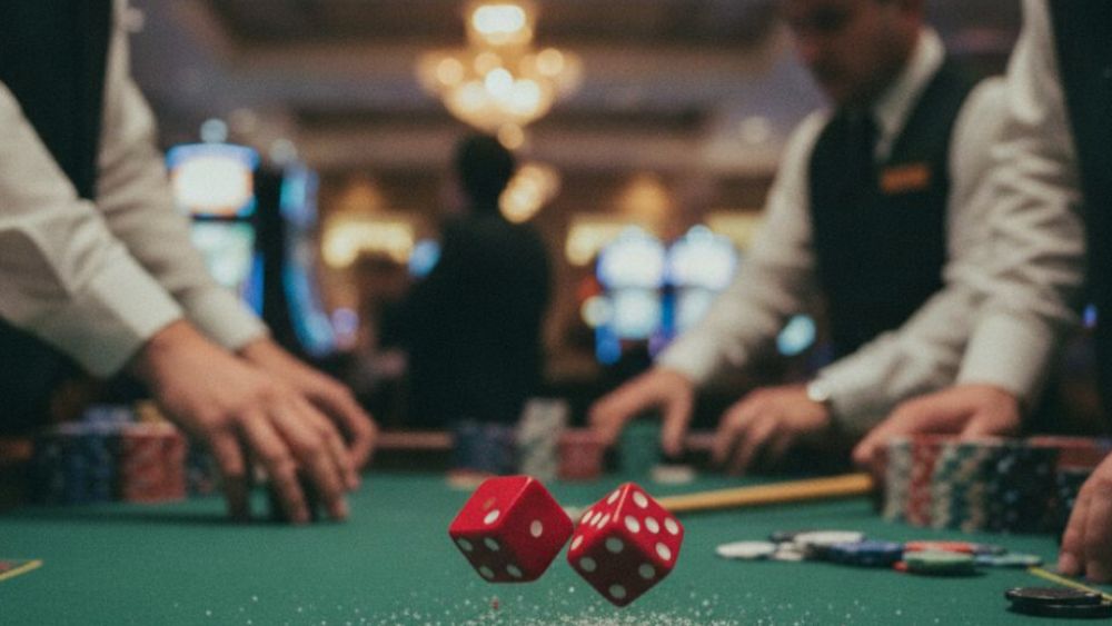 Jilicc Review: A Filipino Player's Honest Take on This Casino