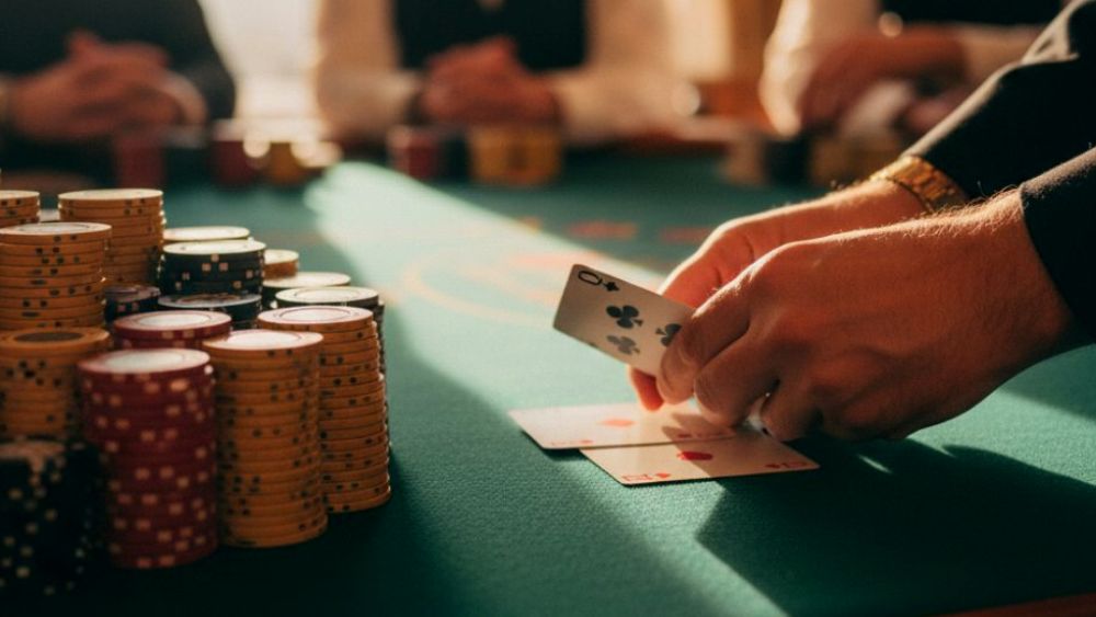 Jlbet Philippines Review 2026: Myth vs Fact for Pinoy Bettors