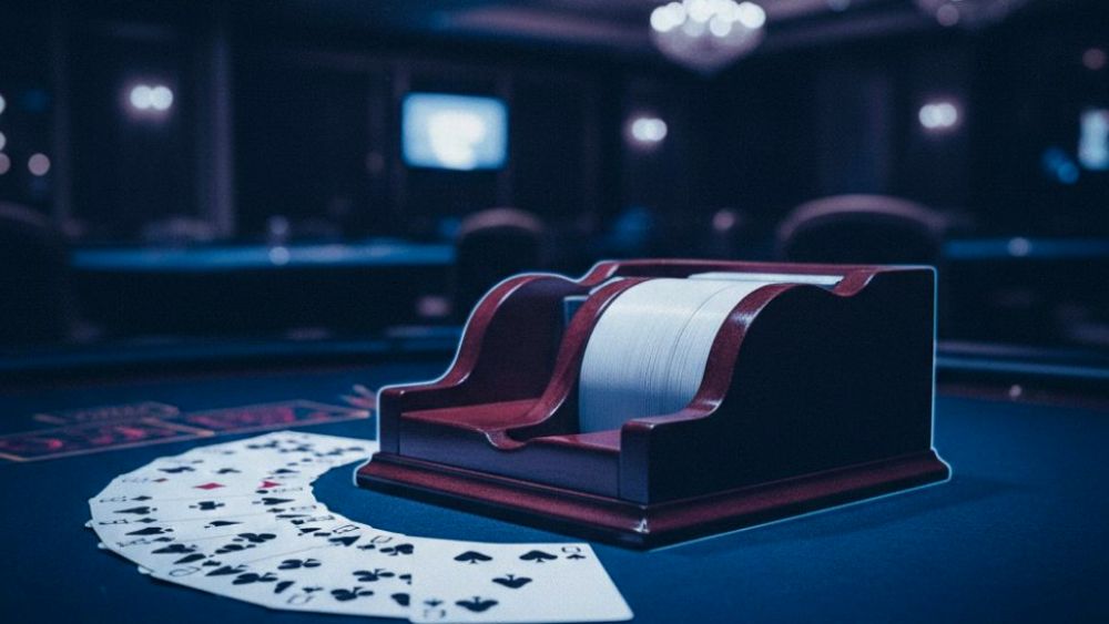JLJL5 Casino Review: 9 Things Filipino Players Should Know