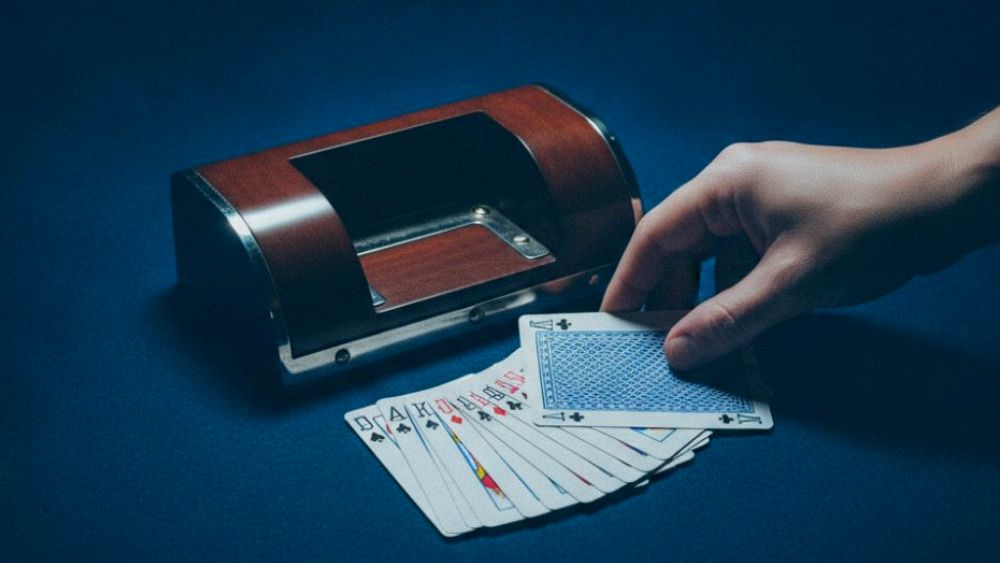 Okebet Review: A Beginner's Guide to Games & Bonuses