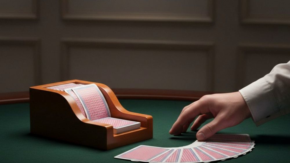S8 Casino Quick Checklist: 7 Must-Know Facts Before You Play