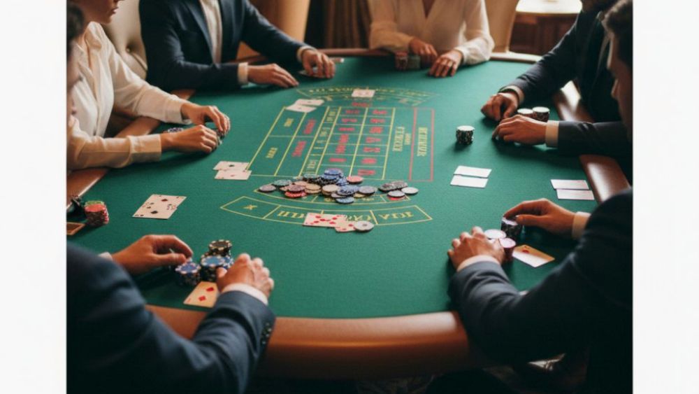 What Is phbwin and Can Filipino Players Really Win Big in 2026?